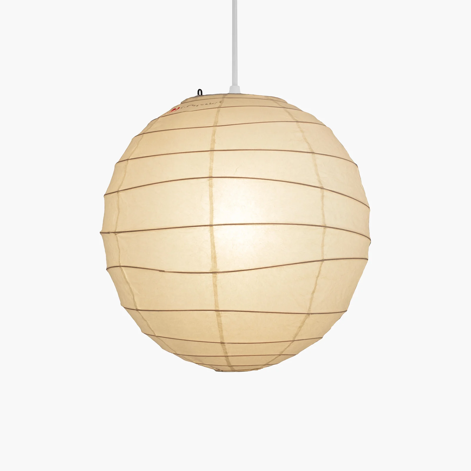 Akari 30D